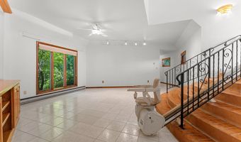 E5401 12TH Road, Algoma, WI 54201