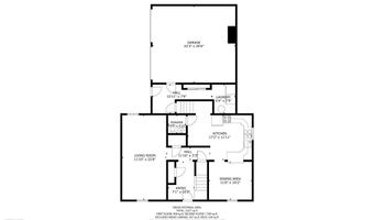 1015 Township Road 1696, Ashland, OH 44805