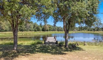 9267 7R Bar Rd, Angels Camp, CA 95222