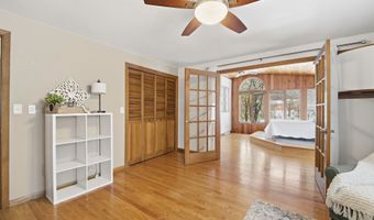 3145 N MORRISON St, Appleton, WI 54911