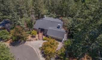 1866 Happy Valley Rd, Santa Rosa, CA 95409