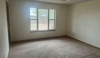 852 Sherwood Dr, Alamogordo, NM 88310