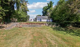 5201 OLD FREDERICK Rd, Baltimore, MD 21229