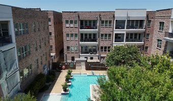 5015 Meridian Ln 2102, Addison, TX 75001