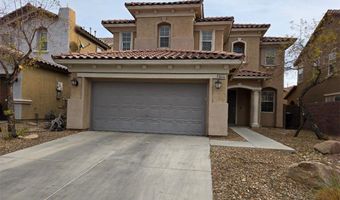 10046 Dancing Lasso Ct, Las Vegas, NV 89178