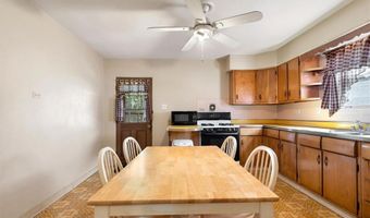 5309 Staely Ave, Affton, MO 63123