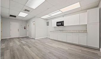 224 NW G Ave, Belle Glade, FL 33430