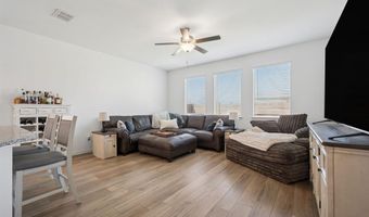 1512 Helmoken Falls Dr, Anna, TX 75409