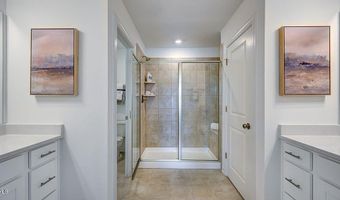 82 Charlie Cir, Angier, NC 27501