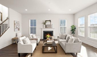 23751 ALTON RIDGE Pl, Aldie, VA 20105