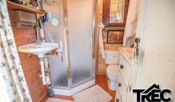 11 Battlefield Trl, Clark, WY 82435