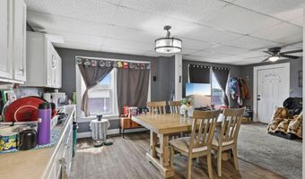 201 Main St, Beech Grove, IN 46107