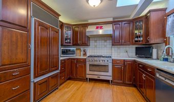 134 Mill Creek Rd, Bayville, NJ 08721