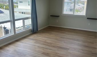 56-458 Kamehameha Hwy 8, Kahuku, HI 96731