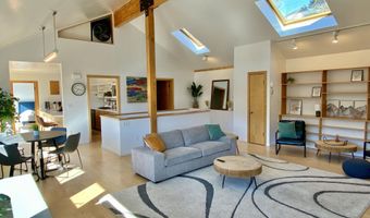 216 E Homestead Dr, Basalt, CO 81621