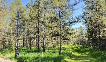 4340 Brodys Bnd, Ashton, ID 83420