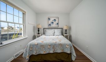 101 DOVER Rd, Dewey Beach, DE 19971