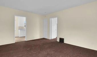 438 S Fremont Ave A, Alhambra, CA 91801