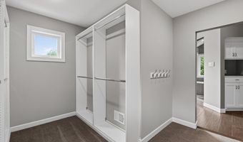 16380 Juniper St NW, Andover, MN 55304