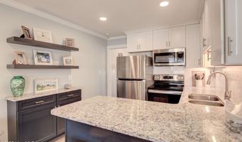 127 Old Causeway Rd 27, Atlantic Beach, NC 28512