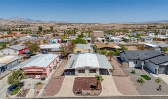 901 Stahlman Dr, Bullhead City, AZ 86442