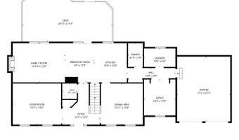 2 REDFERN Pl, Boonsboro, MD 21713