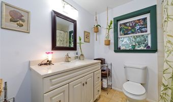 15-1565 Beach Rd, Keaau, HI 96749