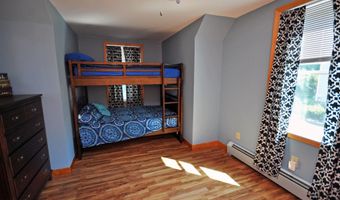 2331 Dick Brown Rd, Bridgewater, NH 03222