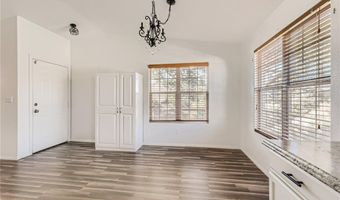 520 Arrowhead Trl 1424, Henderson, NV 89015