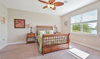 3256 Birch Tree Ln, Alva, FL 33920