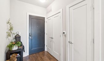 1800 MOUNT VERNON Ave 105, Alexandria, VA 22301