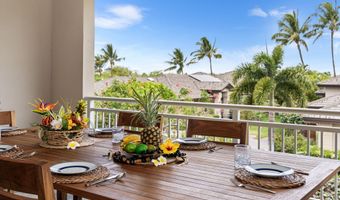 68-1025 KANIKU Dr 606, Kamuela, HI 96743