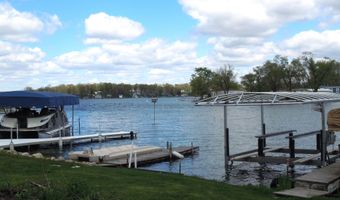 205 Ln 101 Jimmerson Lk, Angola, IN 46703
