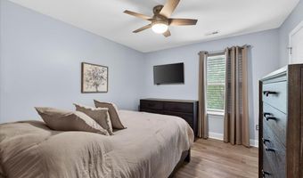 3206 Tuscan Valley Estates Ct, Arnold, MO 63010