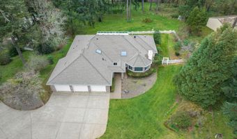 3475 Valley View Dr NW, Albany, OR 97321