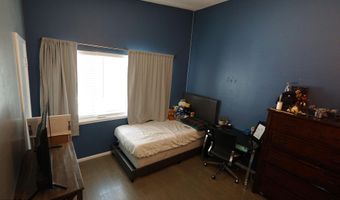 9327 Stanwin Ave, Arleta, CA 91331