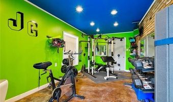 112 LANGRIDGE Dr, Belle Chasse, LA 70037