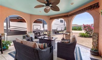 1 Augusta Cir, Aransas Pass, TX 78336