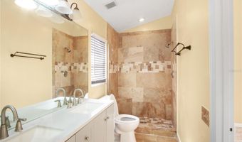 126 N WEATHERSFIELD Ave, Altamonte Springs, FL 32714