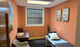 5000 Woodside Executive Ct 5230, Aiken, SC 29803