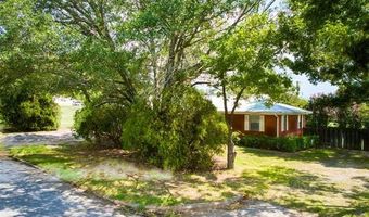 1700 Virginia Ave, Atoka, OK 74525