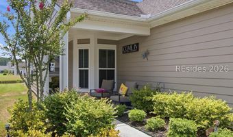 549 Northlake Village Ct, Bluffton, SC 29909