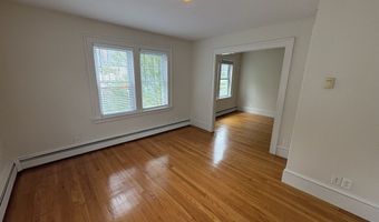 67 S Main St 24, Branford, CT 06405