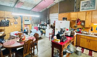 1029 Family Farm Rd, Bennettsville, SC 29512