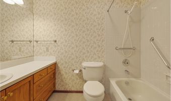 20267 HIGHWAY 213, Oregon City, OR 97045