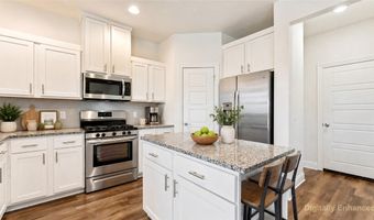 5805 SW Gentle Winds Ave, Bentonville, AR 72713