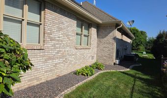 1655 Danaher St, Indianapolis, IN 46217