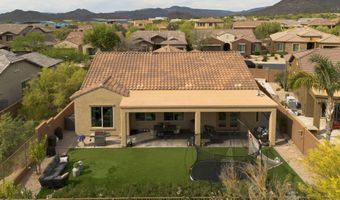 5913 E BRAMBLE BERRY Ln, Cave Creek, AZ 85331