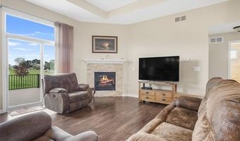 4955 Glover Rd, Almont Twp., MI 48003