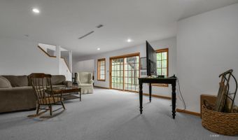 7255 Angel Ridge Rd, Athens, OH 45701